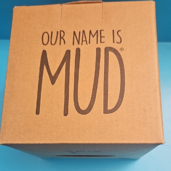 Charming Purple Dog Mom Mug - Picture 6 of 9